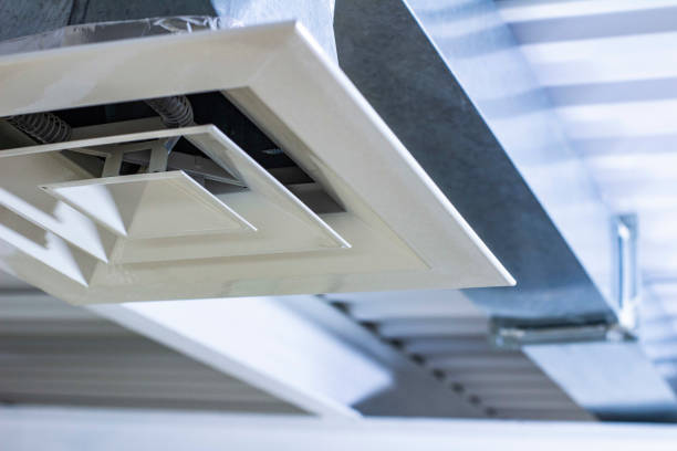 Best Air Vent Cleaning Services  in Lake Park, FL