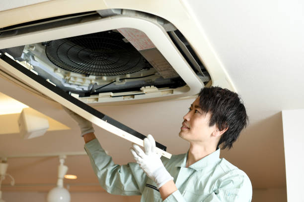 Best Local Air Duct Cleaning Services  in Lake Park, FL