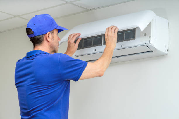 Best Professional Duct Cleaning Services  in Lake Park, FL